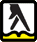 Supply Chain Management Software Virgin Islands
